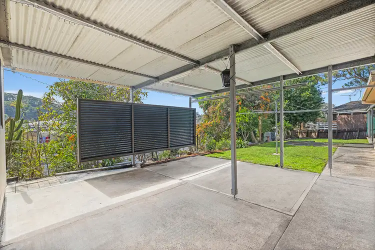 Third view of Homely house listing, 6 Burridge Avenue, North Boambee Valley NSW 2450