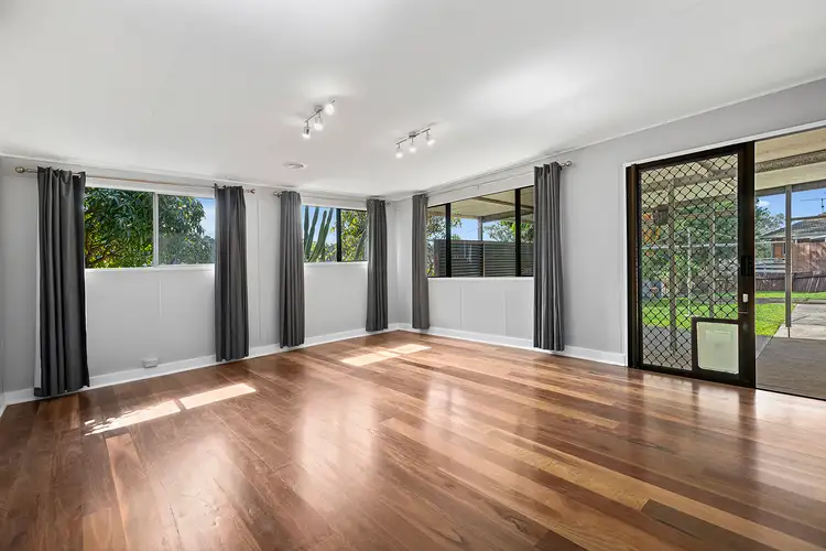 Fourth view of Homely house listing, 6 Burridge Avenue, North Boambee Valley NSW 2450