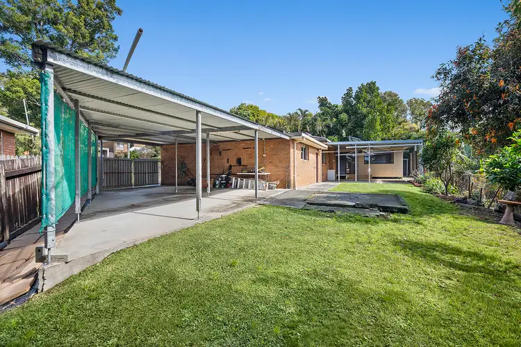 Sixth view of Homely house listing, 6 Burridge Avenue, North Boambee Valley NSW 2450