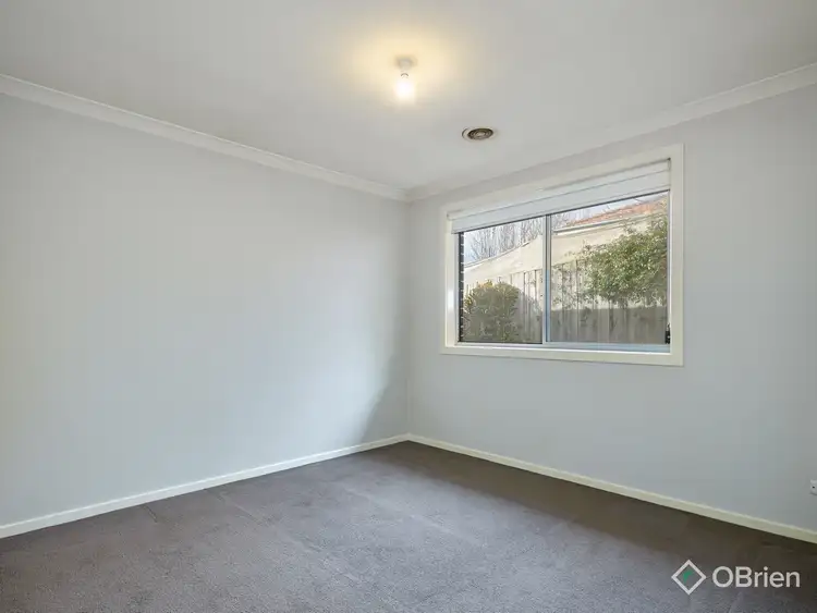 Sixth view of Homely townhouse listing, 5B Leichardt Court, Warragul VIC 3820