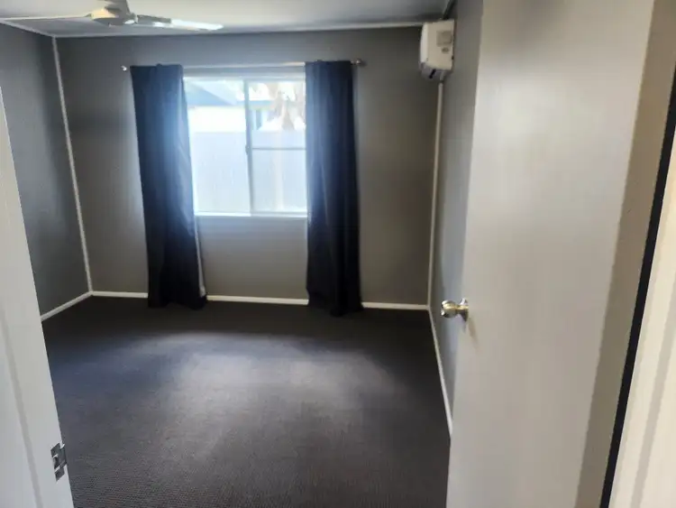 Seventh view of Homely house listing, 1 Menzies Street, Dysart QLD 4745