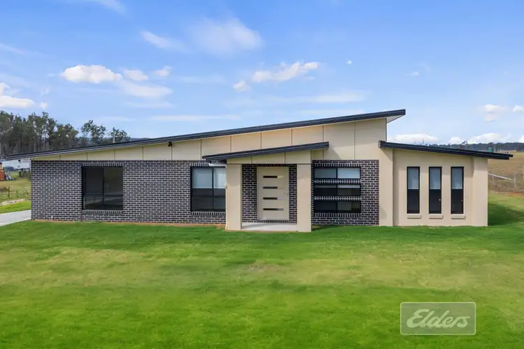 14 Fairmont Court, Curra QLD 4570