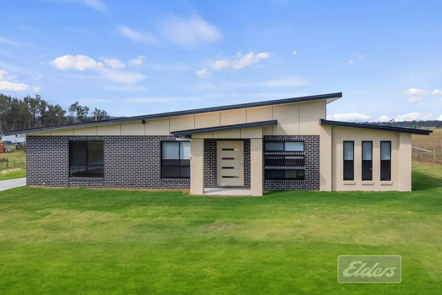 Main view of Homely house listing, 14 Fairmont Court, Curra QLD 4570