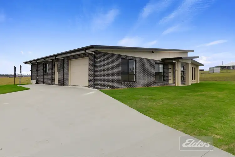 Second view of Homely house listing, 14 Fairmont Court, Curra QLD 4570