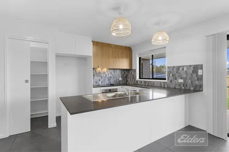 Third view of Homely house listing, 14 Fairmont Court, Curra QLD 4570