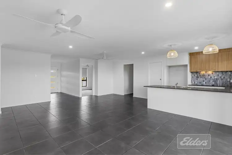 Fourth view of Homely house listing, 14 Fairmont Court, Curra QLD 4570