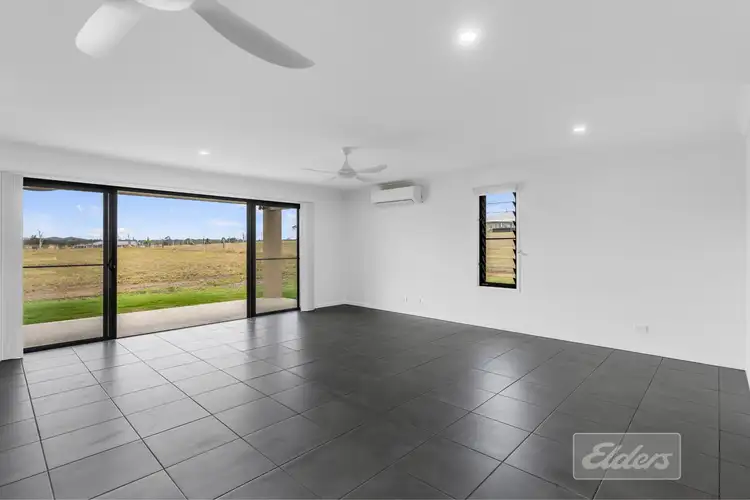 Fifth view of Homely house listing, 14 Fairmont Court, Curra QLD 4570