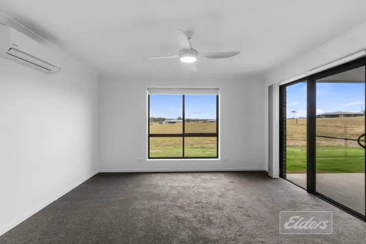 Sixth view of Homely house listing, 14 Fairmont Court, Curra QLD 4570