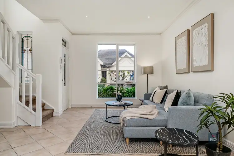 Third view of Homely house listing, 6/4 Briar Road, Felixstow SA 5070