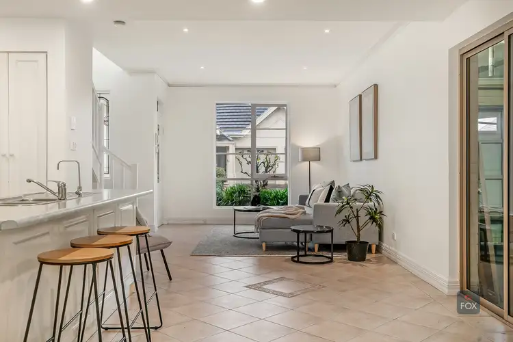 Fourth view of Homely house listing, 6/4 Briar Road, Felixstow SA 5070
