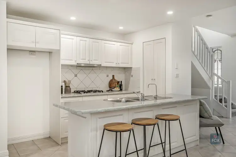 Fifth view of Homely house listing, 6/4 Briar Road, Felixstow SA 5070