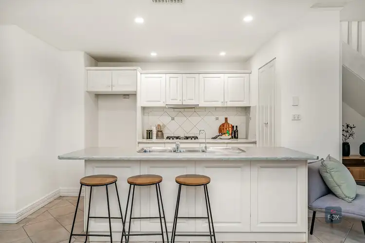 Sixth view of Homely house listing, 6/4 Briar Road, Felixstow SA 5070