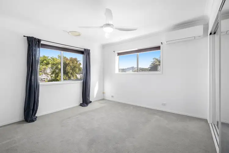 Sixth view of Homely house listing, 53 Millwell Road, Maroochydore QLD 4558