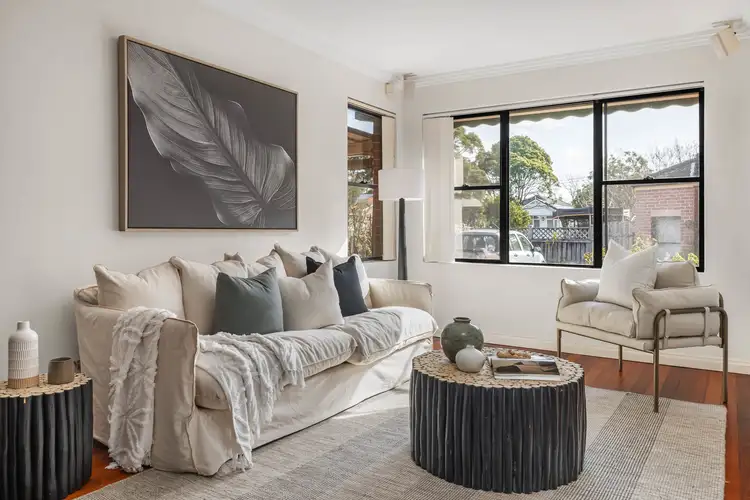 4/16 Smith Avenue, Hurlstone Park NSW 2193