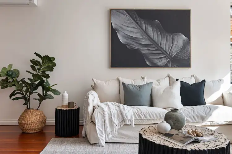 Sixth view of Homely villa listing, 4/16 Smith Avenue, Hurlstone Park NSW 2193