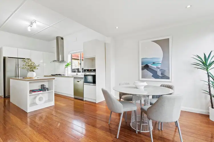Fourth view of Homely house listing, 77 Gale Road, Maroubra NSW 2035