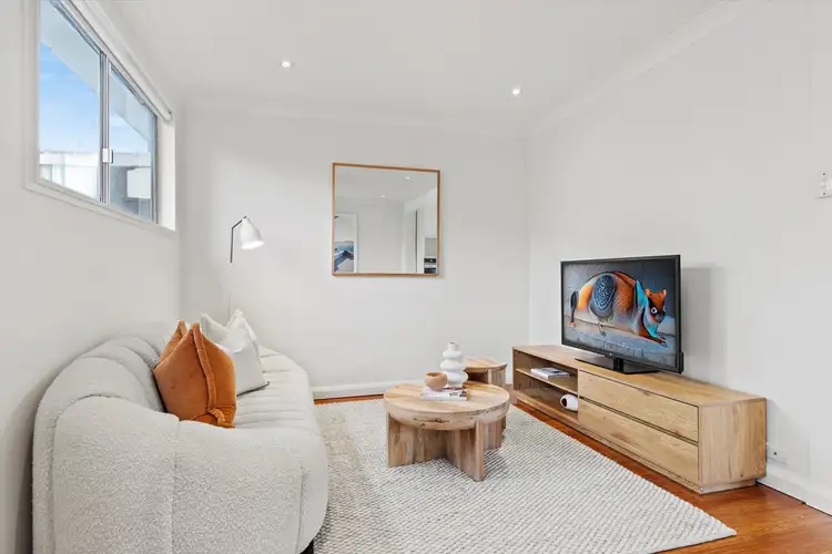 Sixth view of Homely house listing, 77 Gale Road, Maroubra NSW 2035