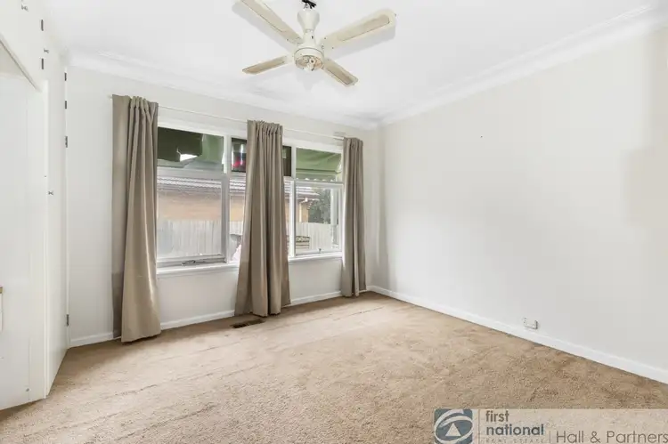 Fifth view of Homely house listing, 40 Boyd Street, Dandenong VIC 3175