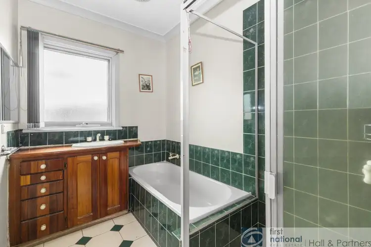 Sixth view of Homely house listing, 40 Boyd Street, Dandenong VIC 3175