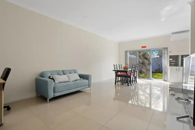 Second view of Homely villa listing, 15B Magowar Road, Pendle Hill NSW 2145