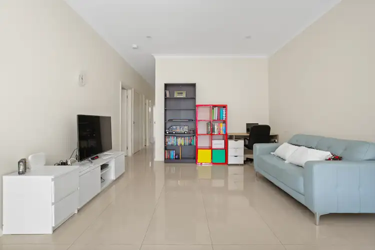 Third view of Homely villa listing, 15B Magowar Road, Pendle Hill NSW 2145