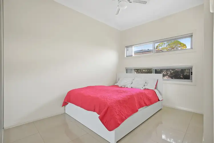 Sixth view of Homely villa listing, 15B Magowar Road, Pendle Hill NSW 2145