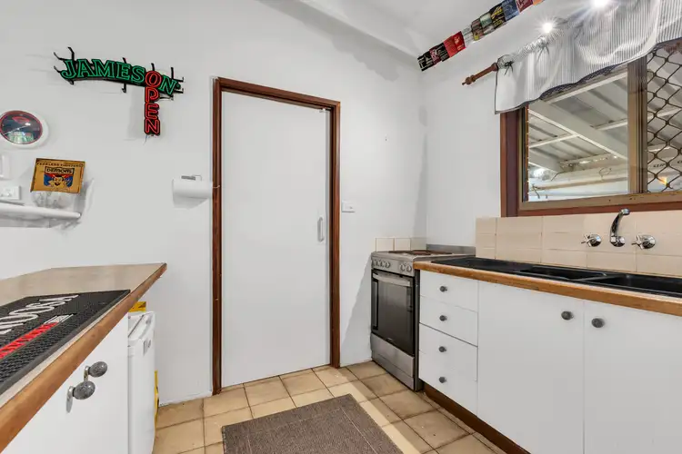 Fifth view of Homely house listing, 253 Edwards Street, Sunshine Beach QLD 4567