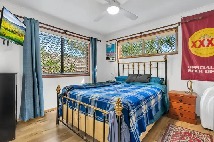 Sixth view of Homely house listing, 253 Edwards Street, Sunshine Beach QLD 4567