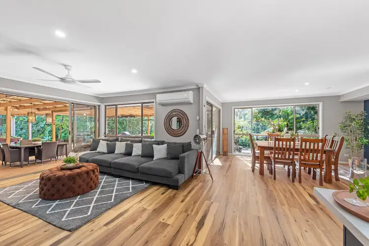 108 Williamson Road, Morayfield QLD 4506