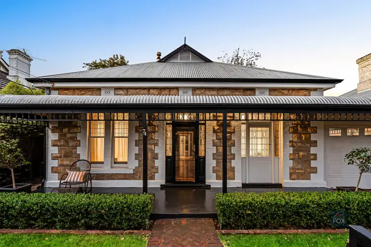 74 Johns Road, Prospect SA 5082