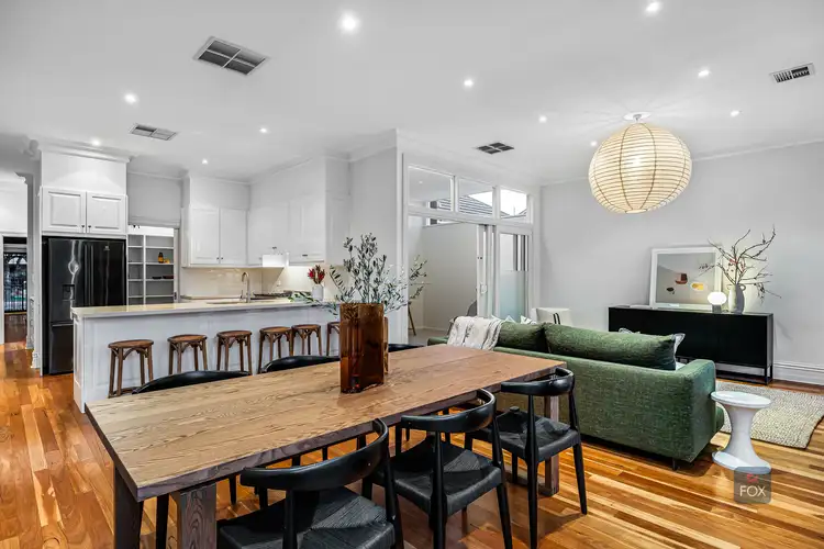 Second view of Homely house listing, 74 Johns Road, Prospect SA 5082