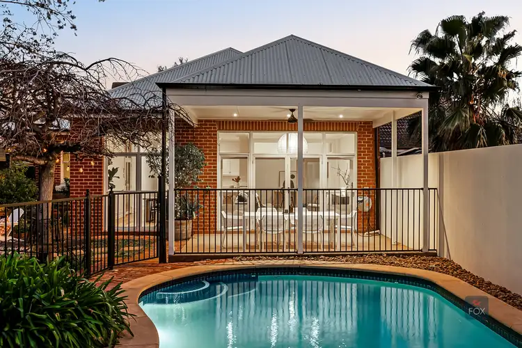 Third view of Homely house listing, 74 Johns Road, Prospect SA 5082