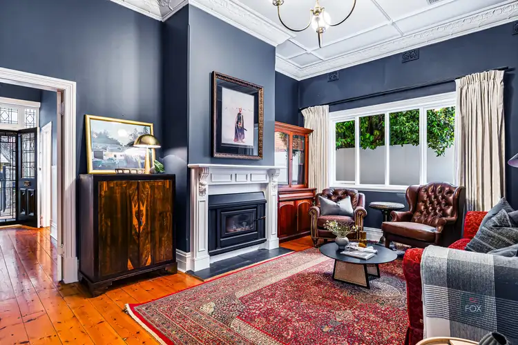 Fifth view of Homely house listing, 74 Johns Road, Prospect SA 5082