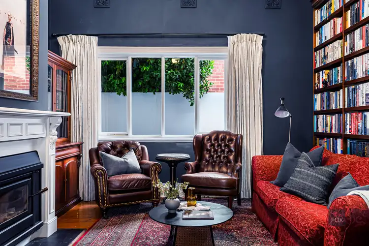 Sixth view of Homely house listing, 74 Johns Road, Prospect SA 5082