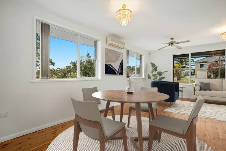 Third view of Homely house listing, 126 Cabbage Tree Lane, Fairy Meadow NSW 2519