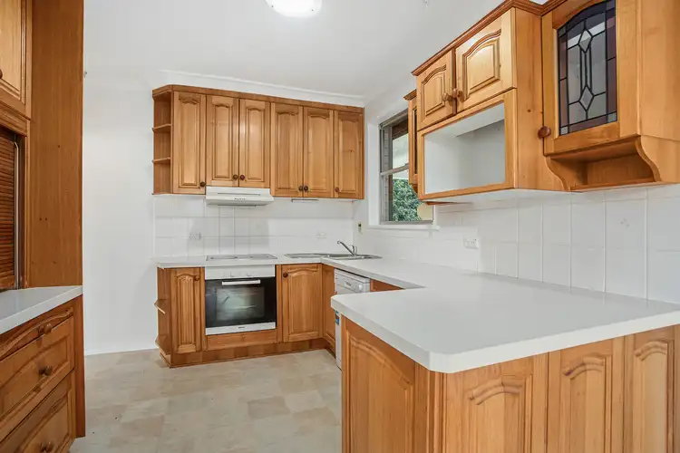 Fourth view of Homely house listing, 126 Cabbage Tree Lane, Fairy Meadow NSW 2519