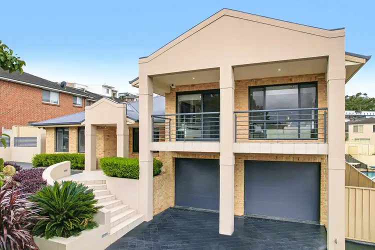 Third view of Homely house listing, 63 Albatross Drive, Blackbutt NSW 2529