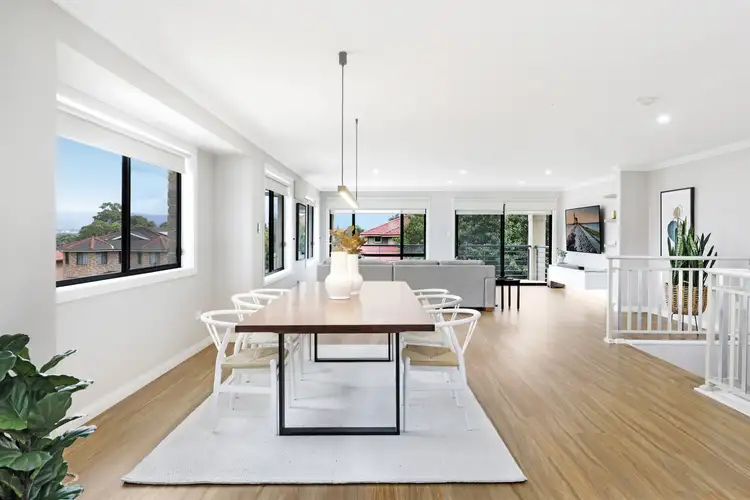 Fourth view of Homely house listing, 63 Albatross Drive, Blackbutt NSW 2529