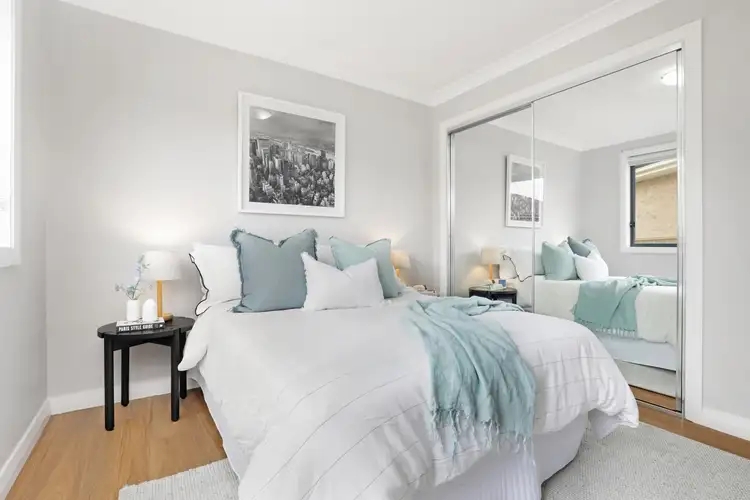 Fifth view of Homely house listing, 63 Albatross Drive, Blackbutt NSW 2529