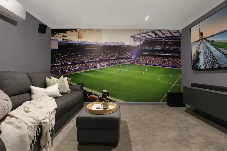 Sixth view of Homely house listing, 63 Albatross Drive, Blackbutt NSW 2529