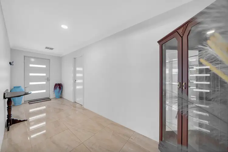 Fourth view of Homely house listing, 36 King Street, Gosnells WA 6110