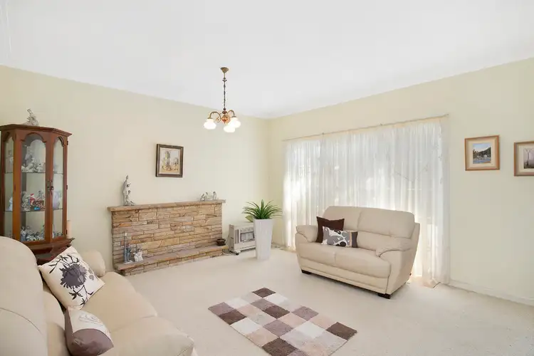 Second view of Homely house listing, 22 Laguna Street, Caringbah South NSW 2229