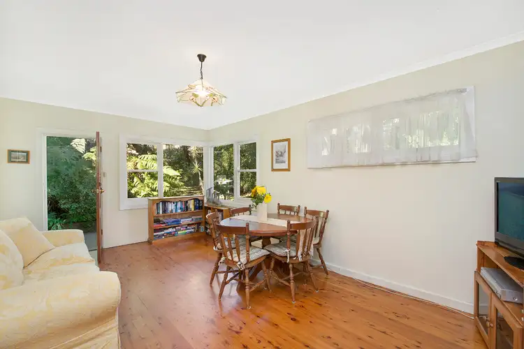 Third view of Homely house listing, 22 Laguna Street, Caringbah South NSW 2229