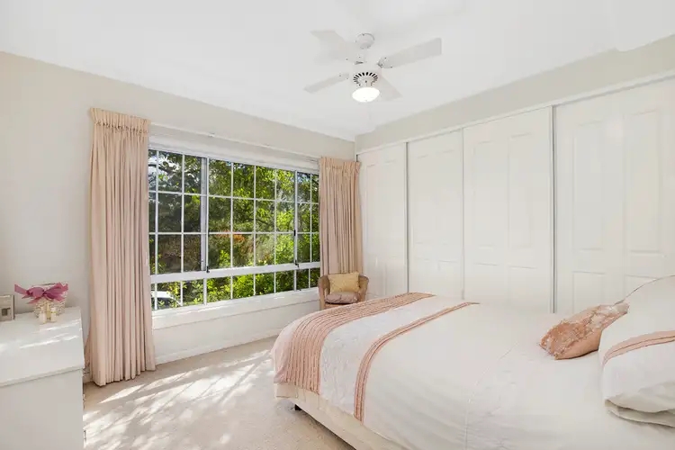 Fourth view of Homely house listing, 22 Laguna Street, Caringbah South NSW 2229