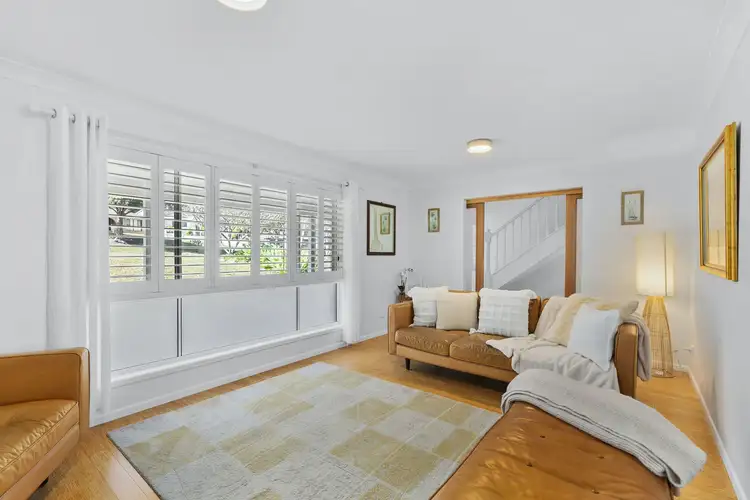 Sixth view of Homely house listing, 2 Parklands Close, Bateau Bay NSW 2261