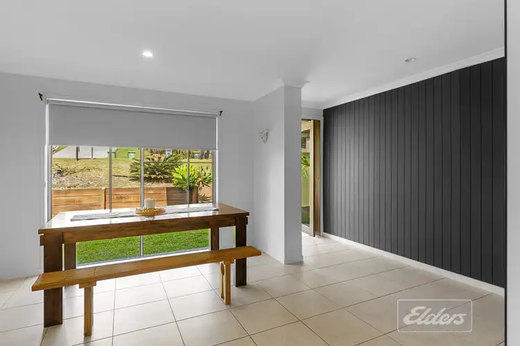 Fifth view of Homely house listing, 26 Judicial Circuit, Jones Hill QLD 4570