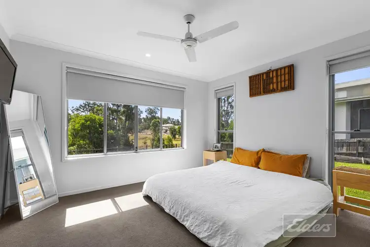 Sixth view of Homely house listing, 26 Judicial Circuit, Jones Hill QLD 4570