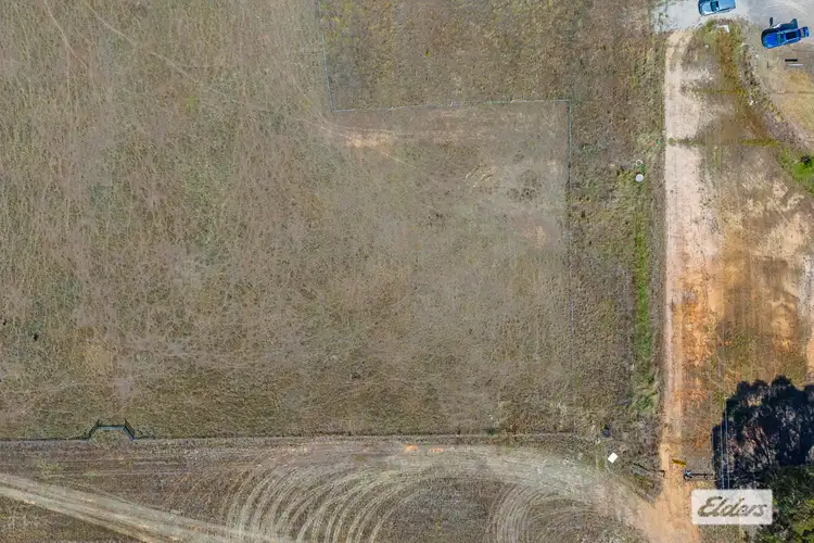 Seventh view of Homely land listing, LOT 4,5,6 & 7 Hovell Street, Howlong NSW 2643