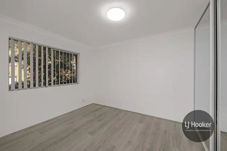 Sixth view of Homely unit listing, 1/28-30 William Street, Granville NSW 2142