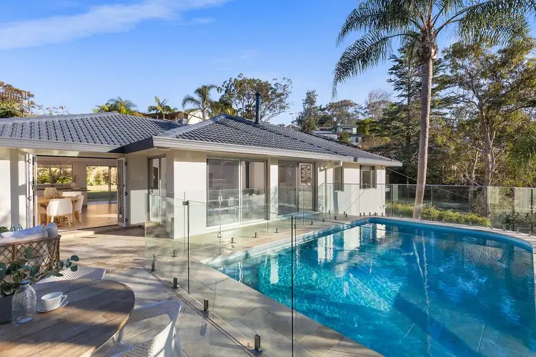 Main view of Homely house listing, 39 Towradgi Street, Narraweena NSW 2099